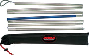 SNOBUNJE Feather Lite Avalanche Probe for Powersports
