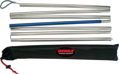 SNOBUNJE Feather Lite Avalanche Probe for Powersports