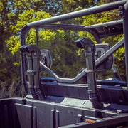 HIGH LIFTER 71-10917