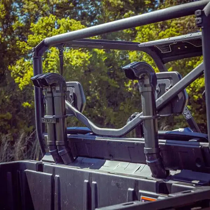 HIGH LIFTER 71-10917