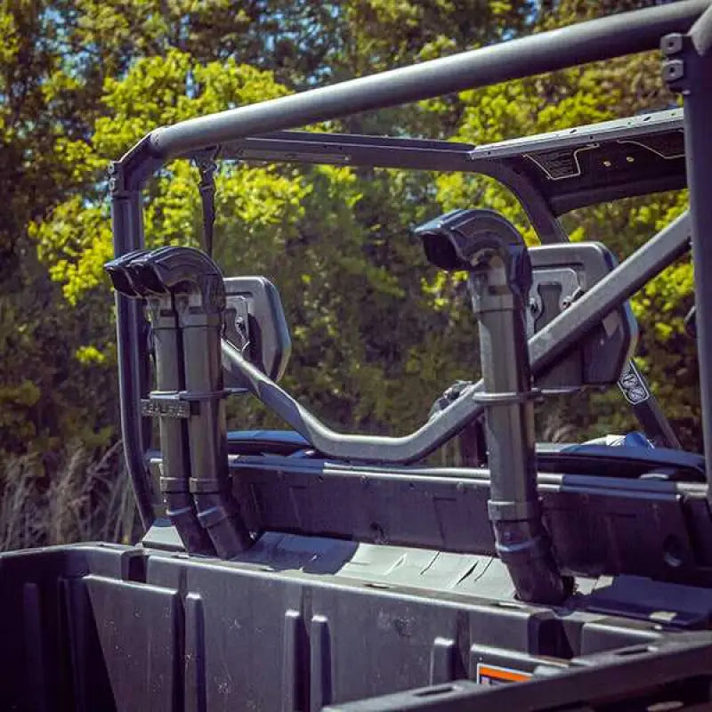 HIGH LIFTER 71-10917