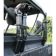 HIGH LIFTER 71-10916