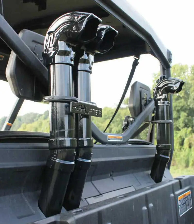 HIGH LIFTER 71-10916