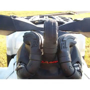HIGH LIFTER 71-10920
