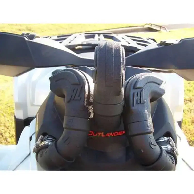 HIGH LIFTER 71-10920