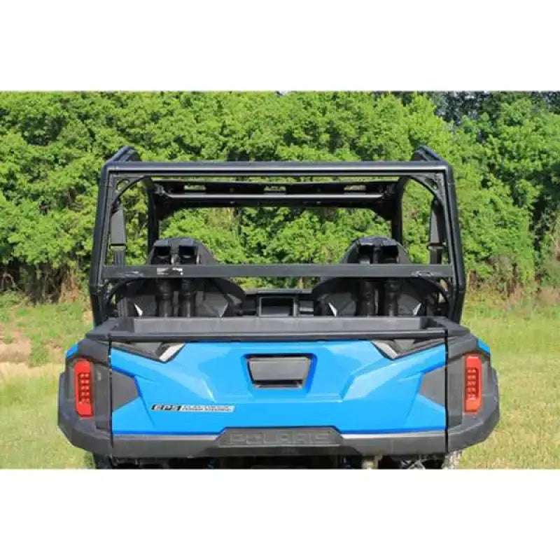 HIGH LIFTER 71-10922