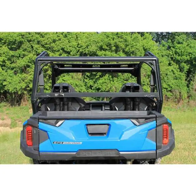 HIGH LIFTER 71-10922