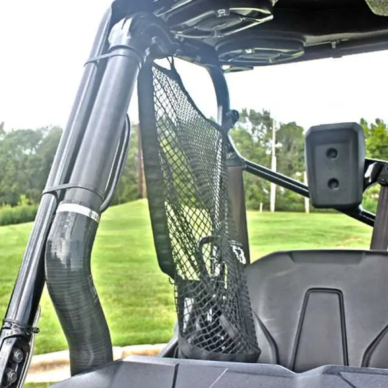 HIGH LIFTER 71-10923