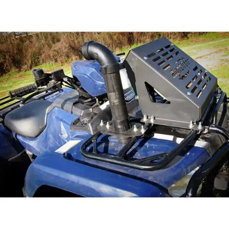 HIGH LIFTER 71-10926