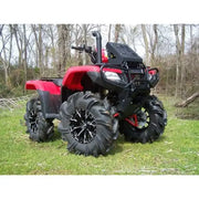 HIGH LIFTER 71-10927