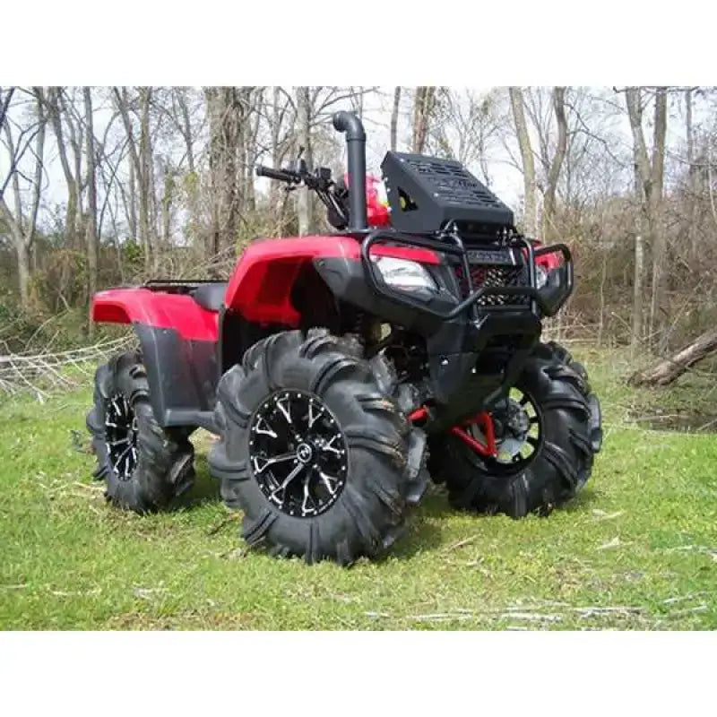 HIGH LIFTER 71-10927