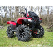 HIGH LIFTER 71-10927
