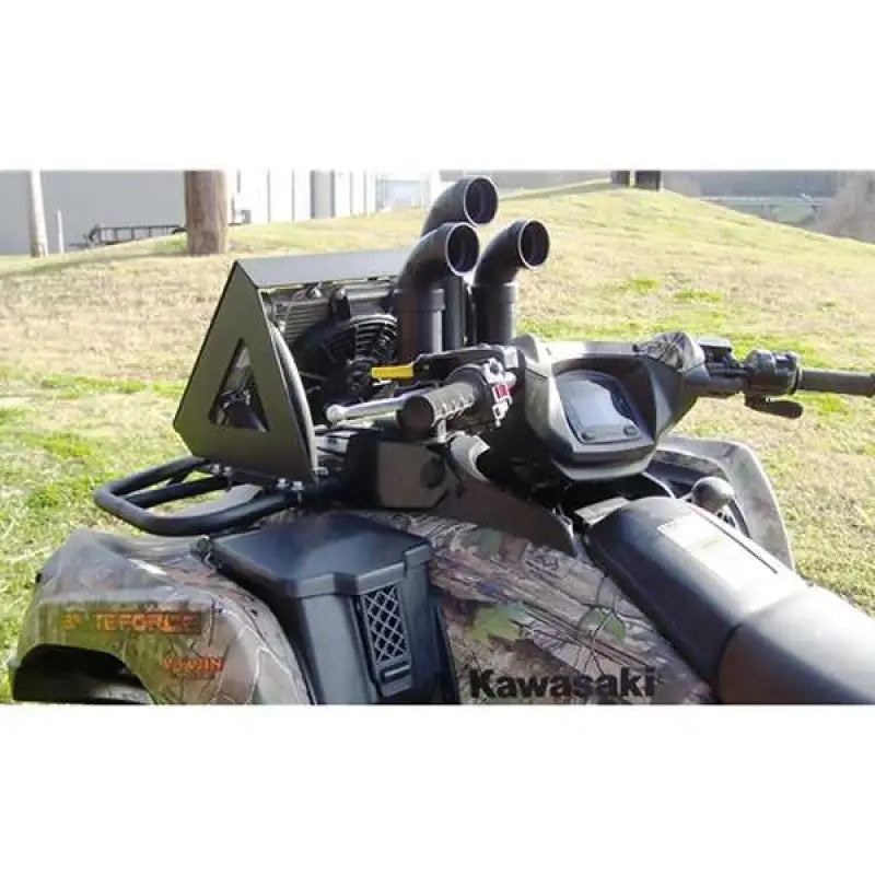 HIGH LIFTER 71-10998