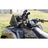 HIGH LIFTER 71-10998