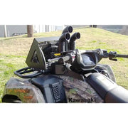 HIGH LIFTER 71-10998