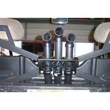 HIGH LIFTER 71-11001