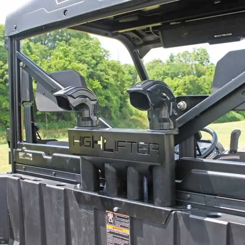 HIGH LIFTER 71-11004