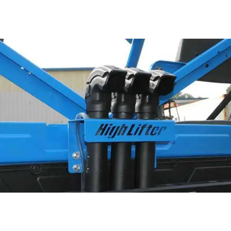 HIGH LIFTER 71-11002