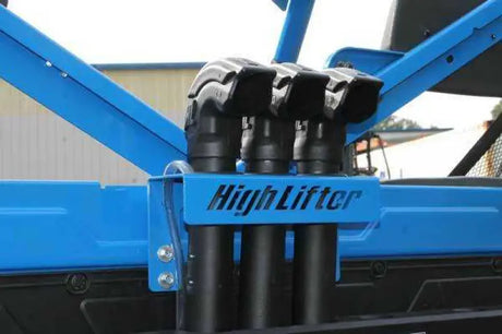 HIGH LIFTER 71-11002