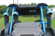 HIGH LIFTER Snorkel Kit Snork Rrk Hl