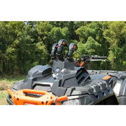 HIGH LIFTER 71-11008