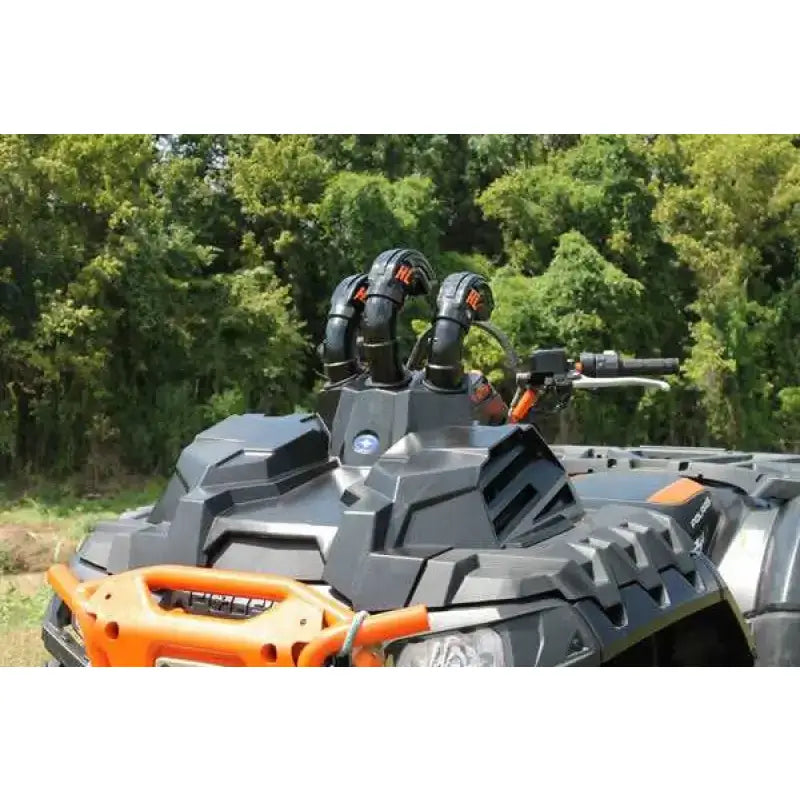 HIGH LIFTER 71-11008