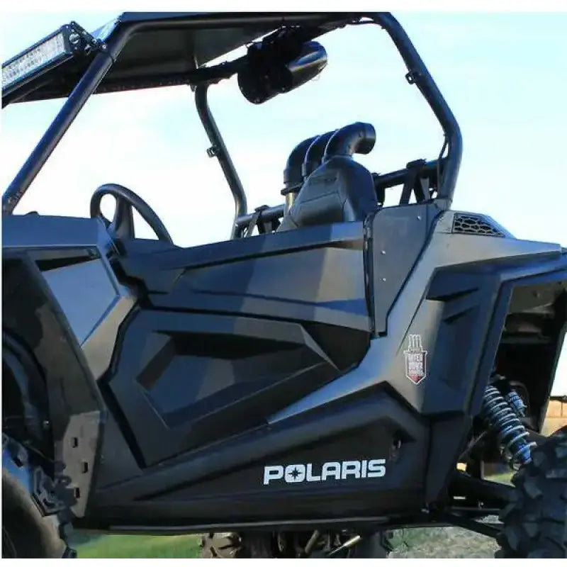 HIGH LIFTER 71-11014