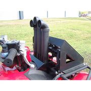 HIGH LIFTER 71-11017