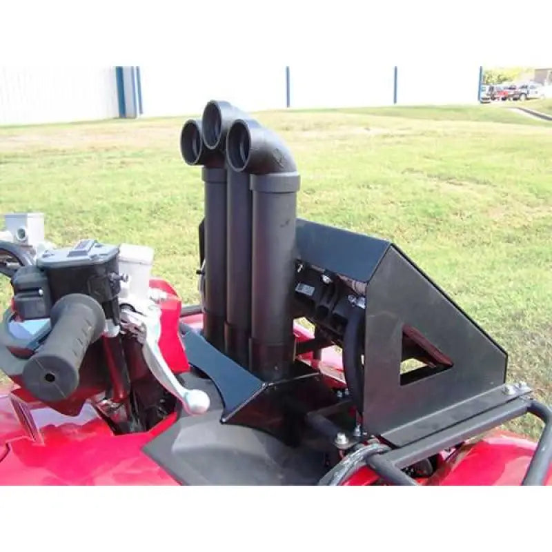 HIGH LIFTER 71-11017
