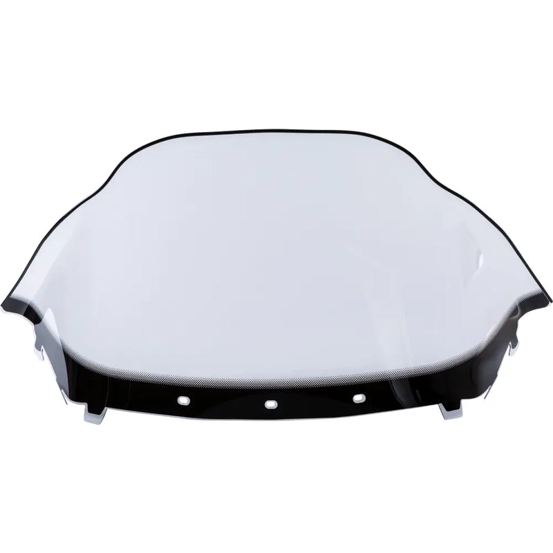 Windshield Standard Clear Pol
