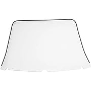 Windshield Clear Pol