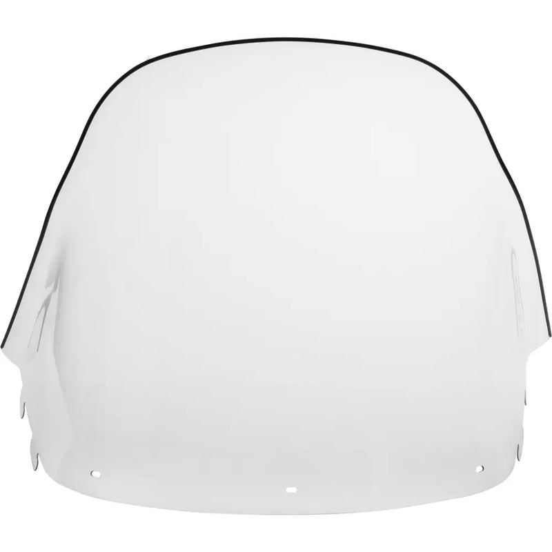 Windshield Clear Pol