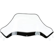 Windshield Clear Pol