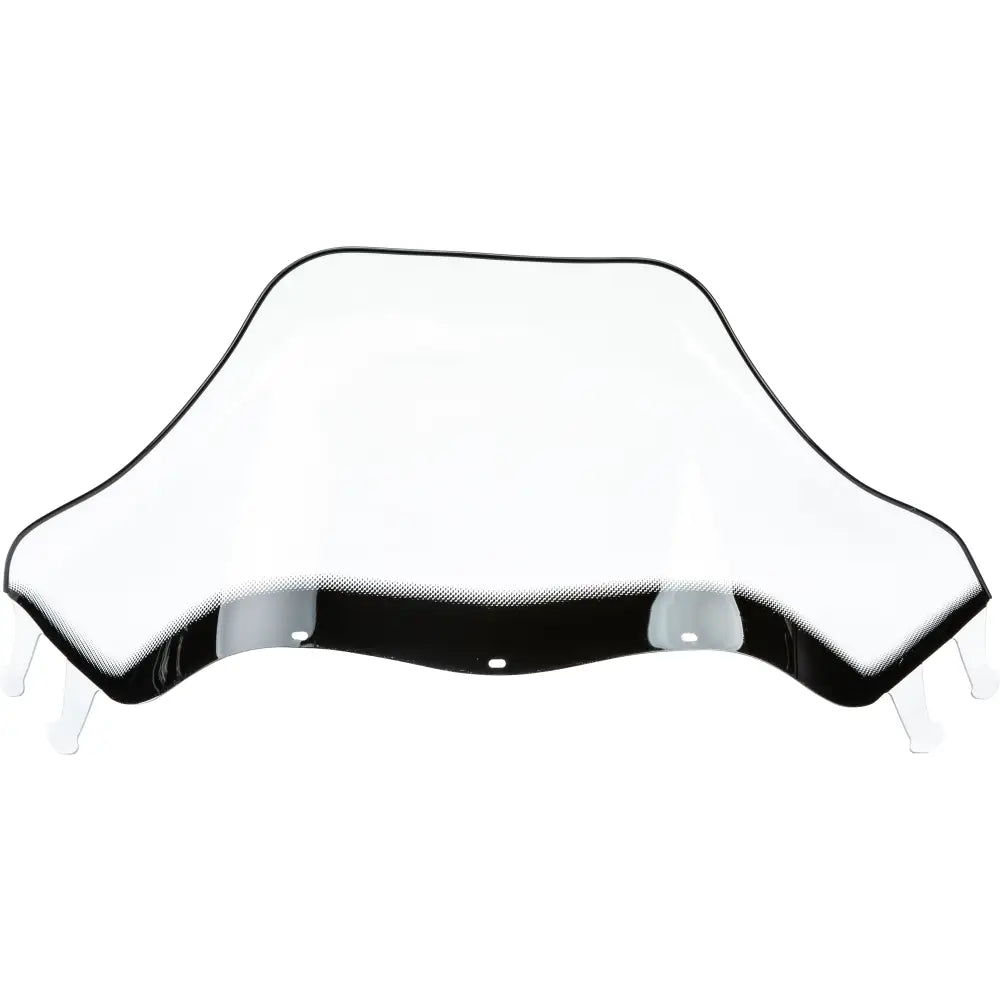 Windshield Clear Pol