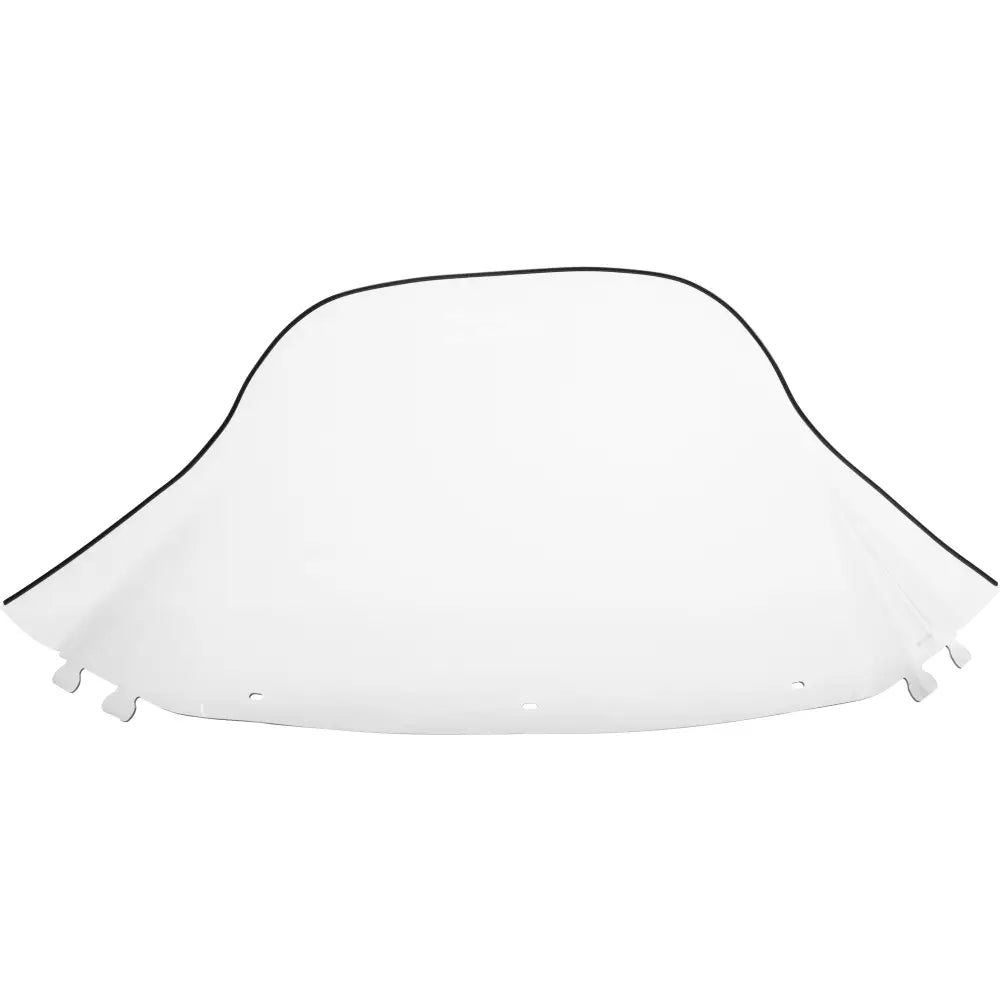 Windshield Clear Pol