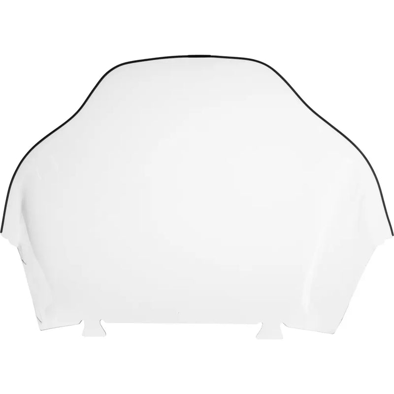 Windshield Clear S D