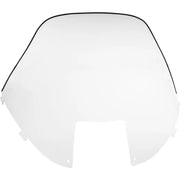 Windshield Clear Yam