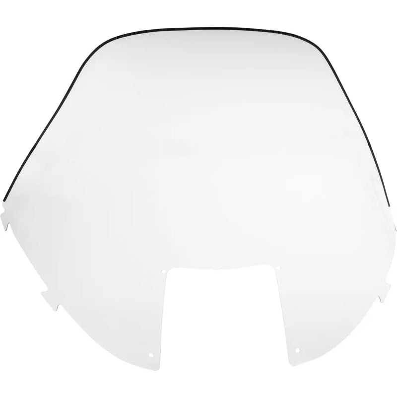 Windshield Clear Yam