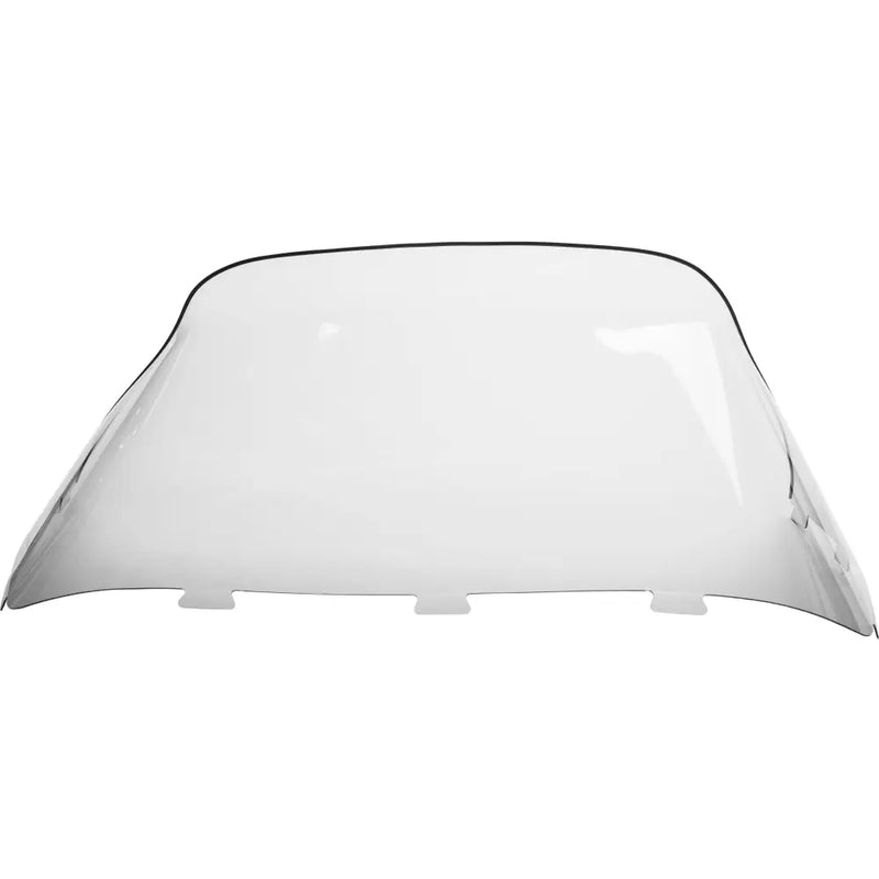 Windshield Smoke S D