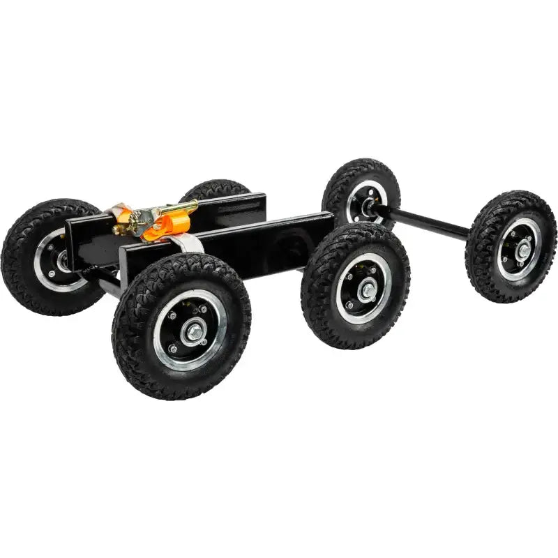 SP1 SC-12011