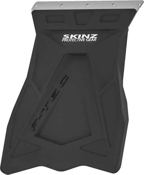 SPG SF-800