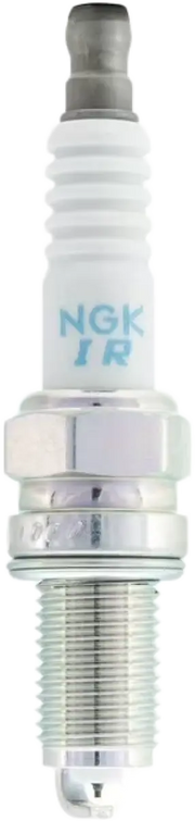 Spark Plug #4347/04 - NGK