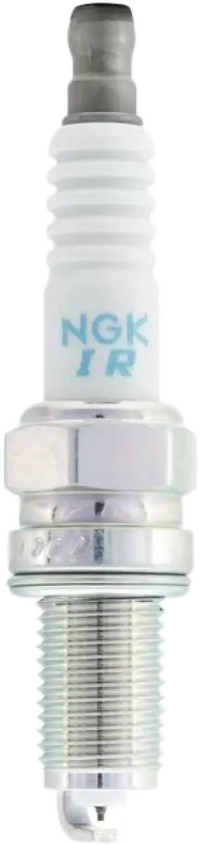 Spark Plug #4347/04 - NGK
