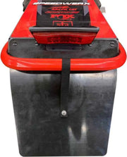 SPEEDWERX ACM8SF-KIT