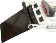 SPEEDWERX POL850SF-KIT