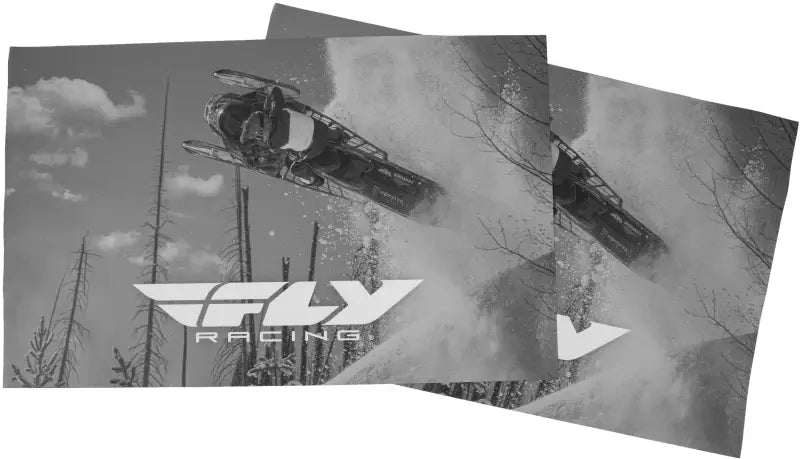 FLY RACING 360-0004