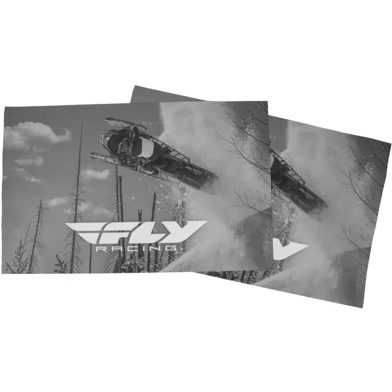 FLY RACING 360-0004
