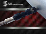 Snow Performance SNO-2110-BRD