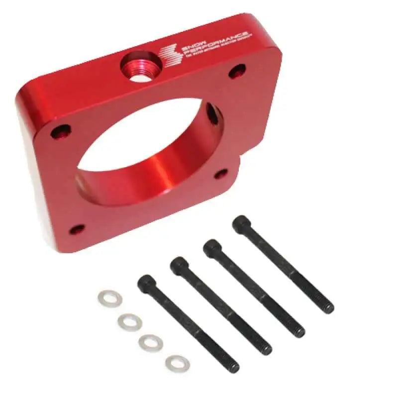 Snow Performance SNO-2110-BRD