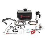 Snow Performance SNO-2110-BRD